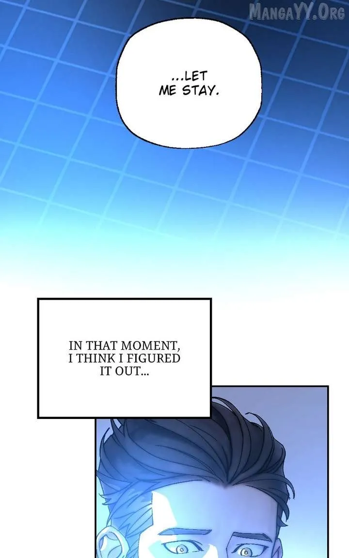 Chapter 28 — page 85