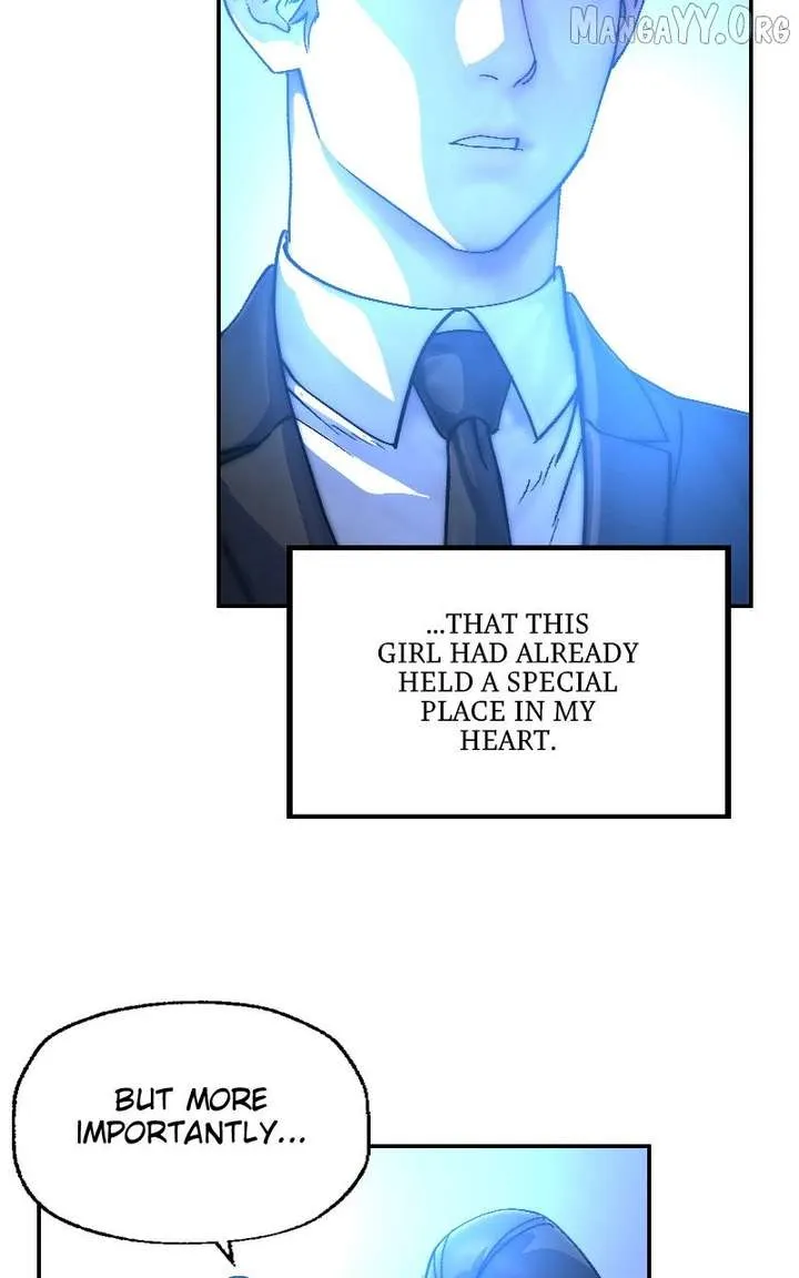Chapter 28 — page 86