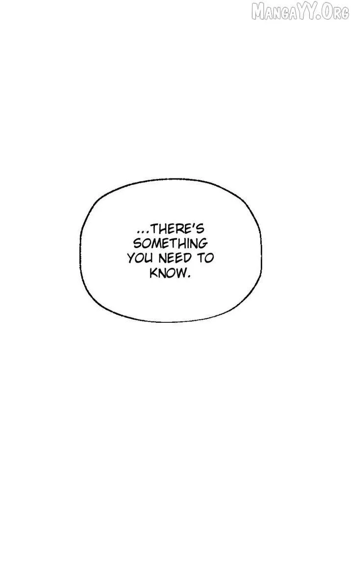 Chapter 28 — page 88