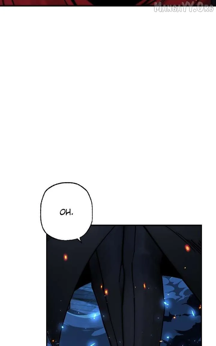 Chapter 28 — page 92
