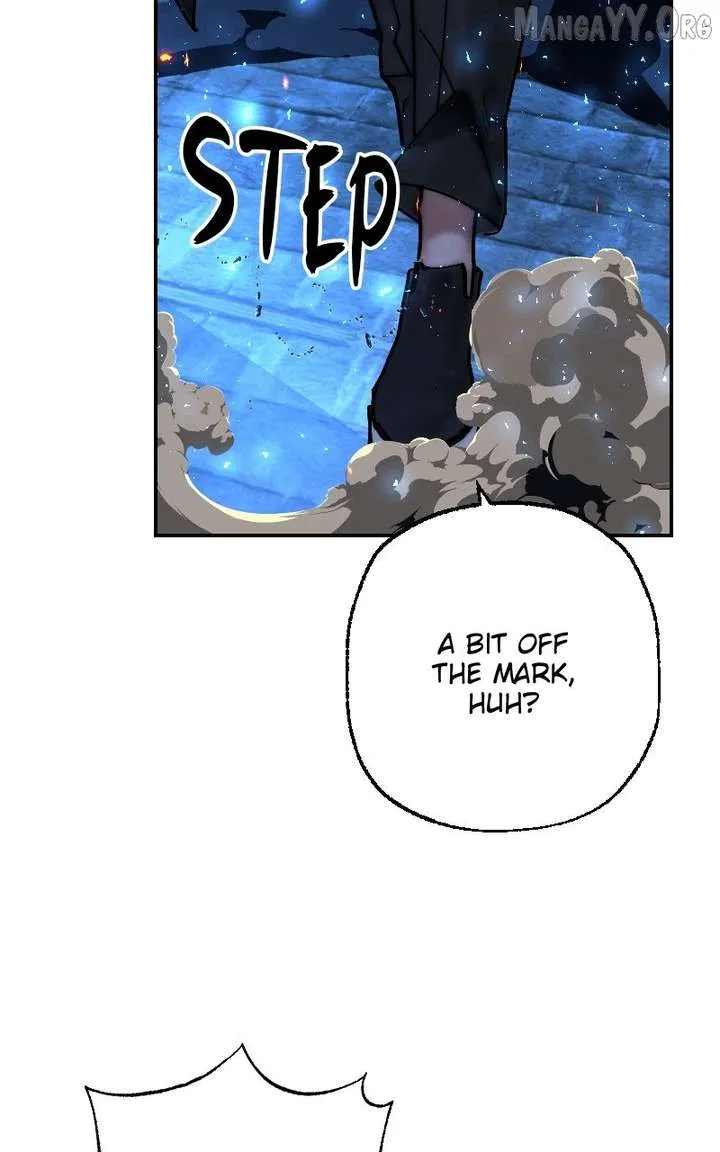 Chapter 28 — page 93