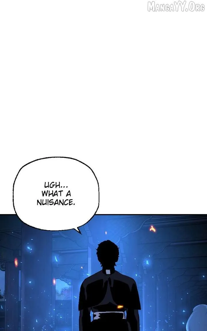 Chapter 28 — page 96
