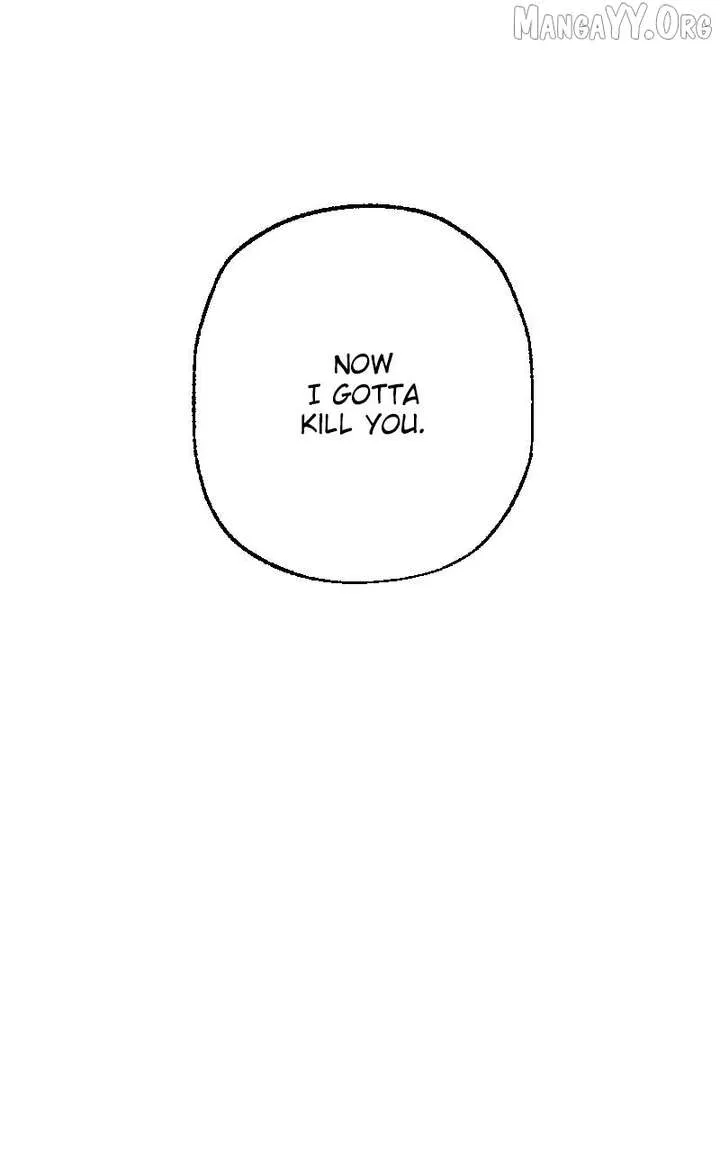 Chapter 28 — page 99