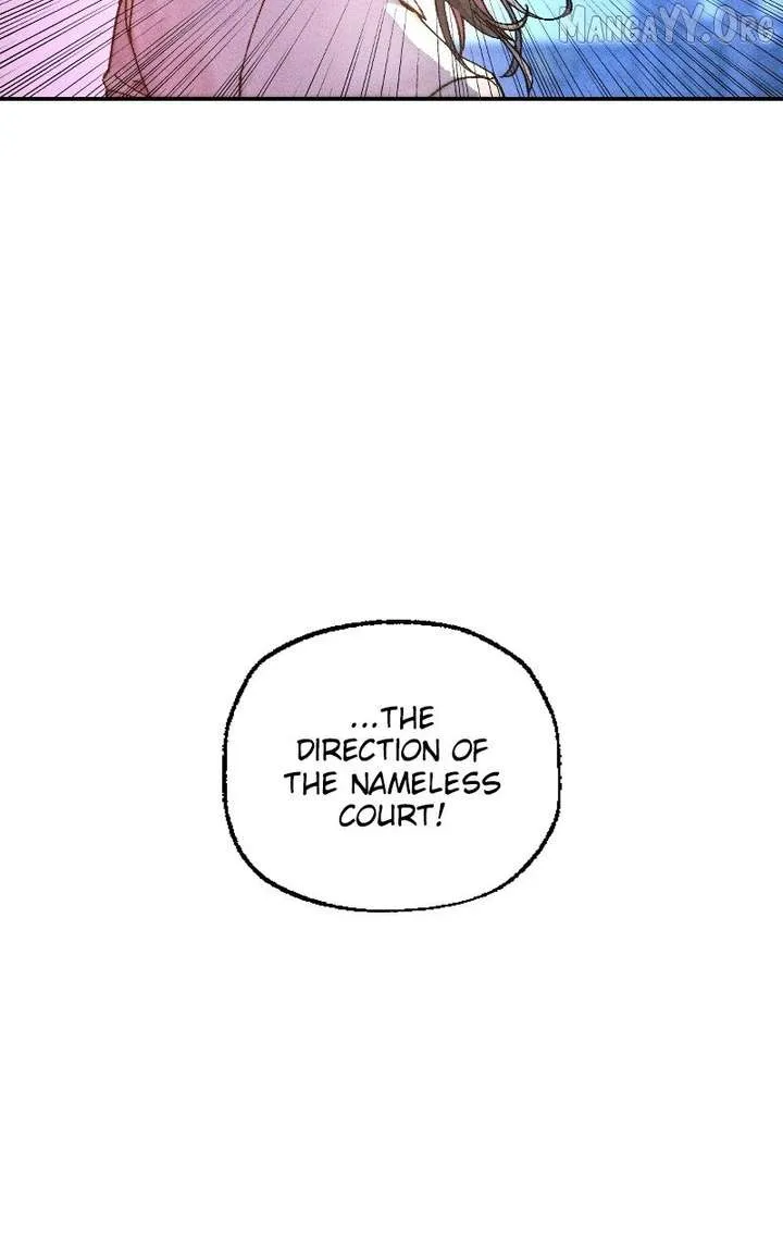 Chapter 29 — page 10