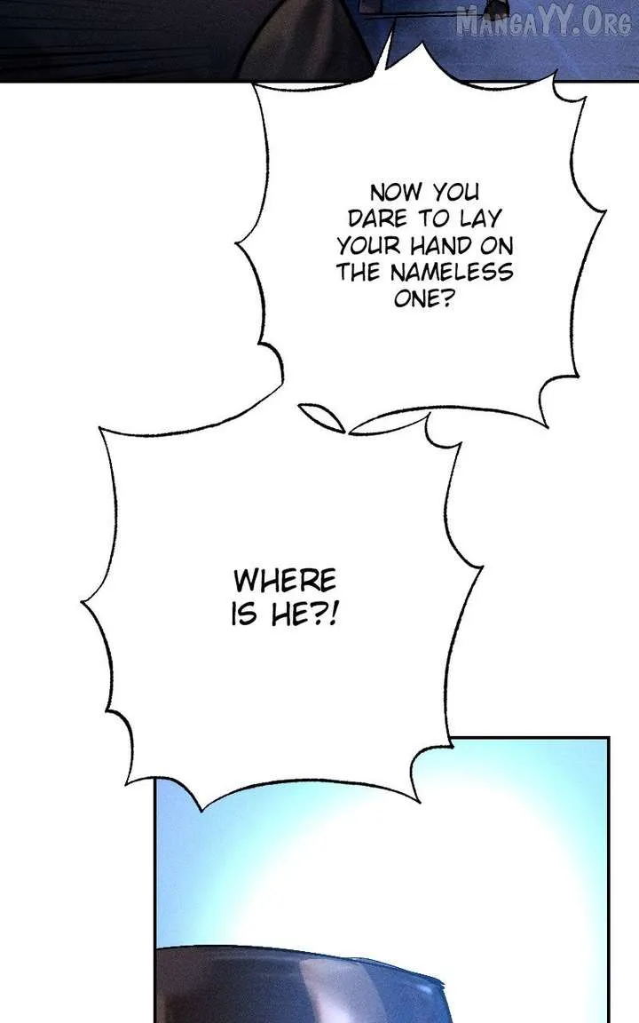 Chapter 29 — page 104
