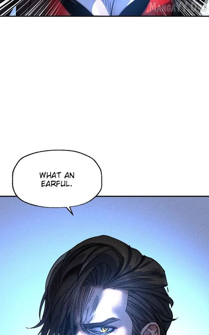 Chapter 29 — page 108