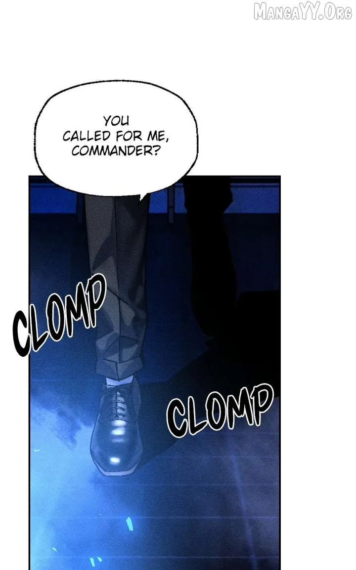 Chapter 29 — page 12