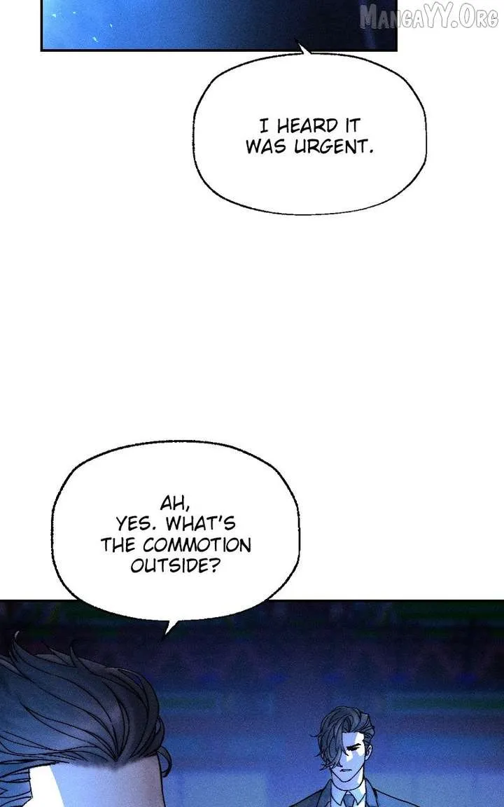 Chapter 29 — page 13
