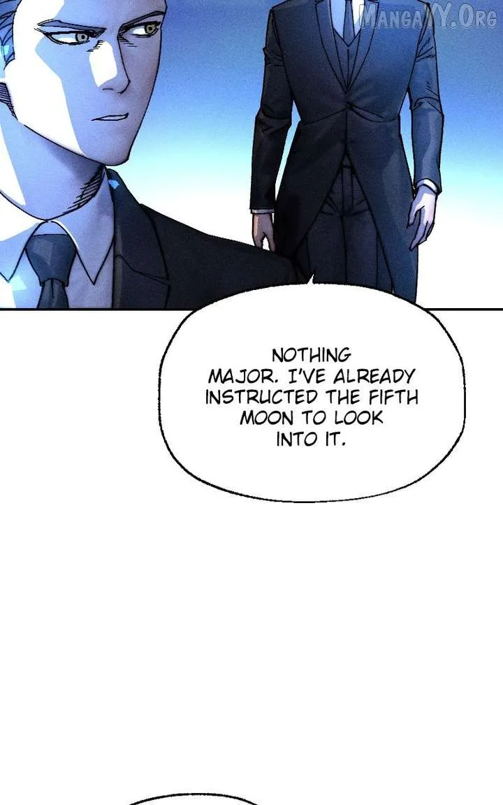 Chapter 29 — page 14