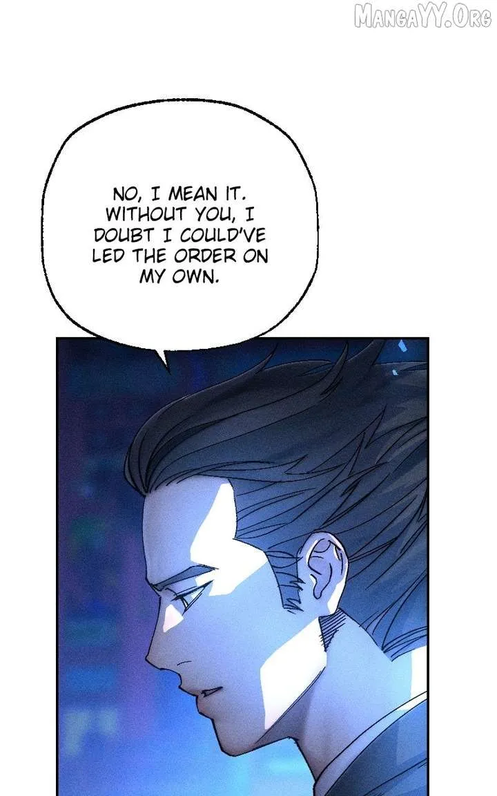 Chapter 29 — page 16