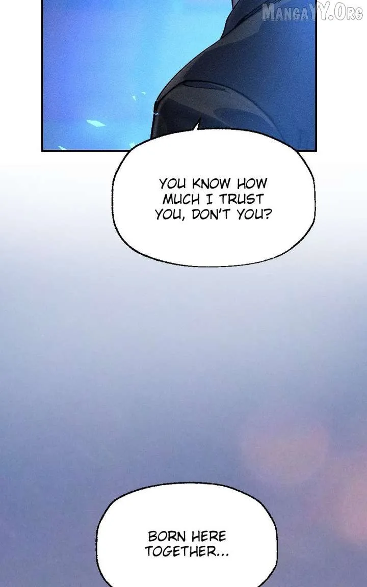 Chapter 29 — page 17