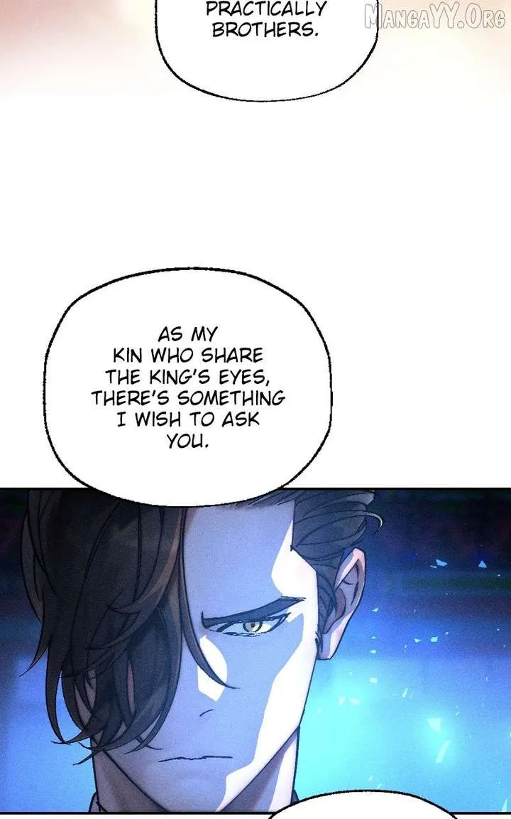 Chapter 29 — page 19