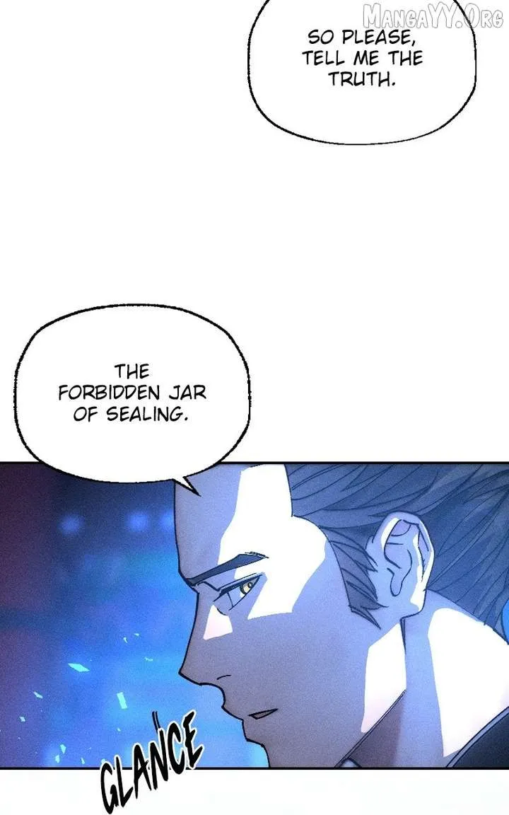 Chapter 29 — page 20
