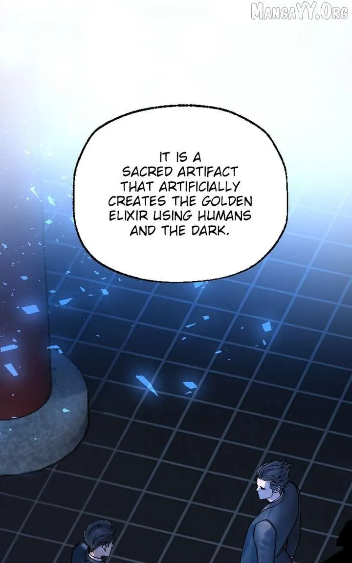 Chapter 29 — page 21