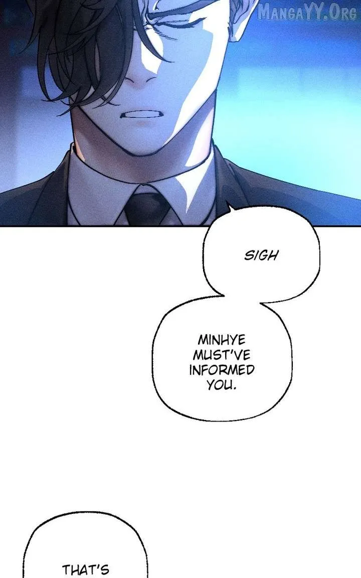 Chapter 29 — page 24