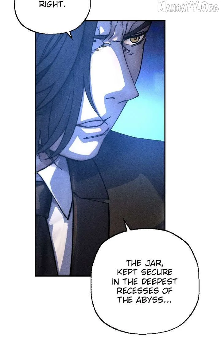 Chapter 29 — page 25