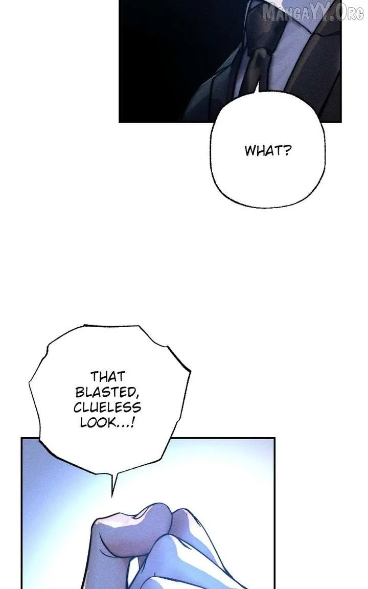 Chapter 29 — page 27