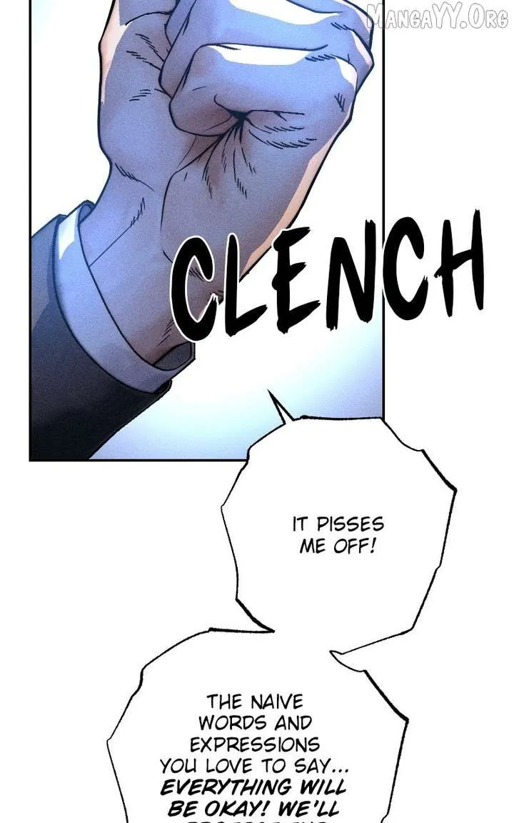 Chapter 29 — page 28