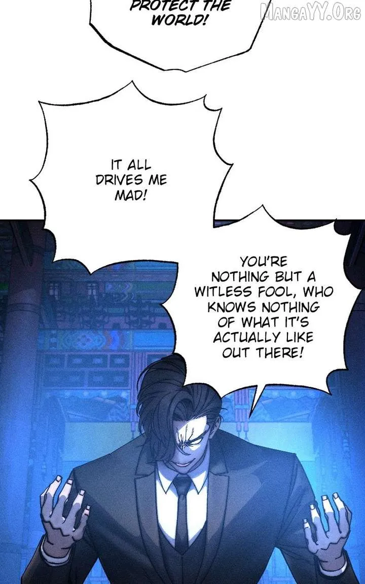 Chapter 29 — page 29