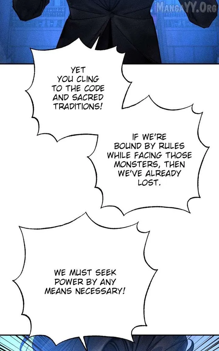 Chapter 29 — page 30