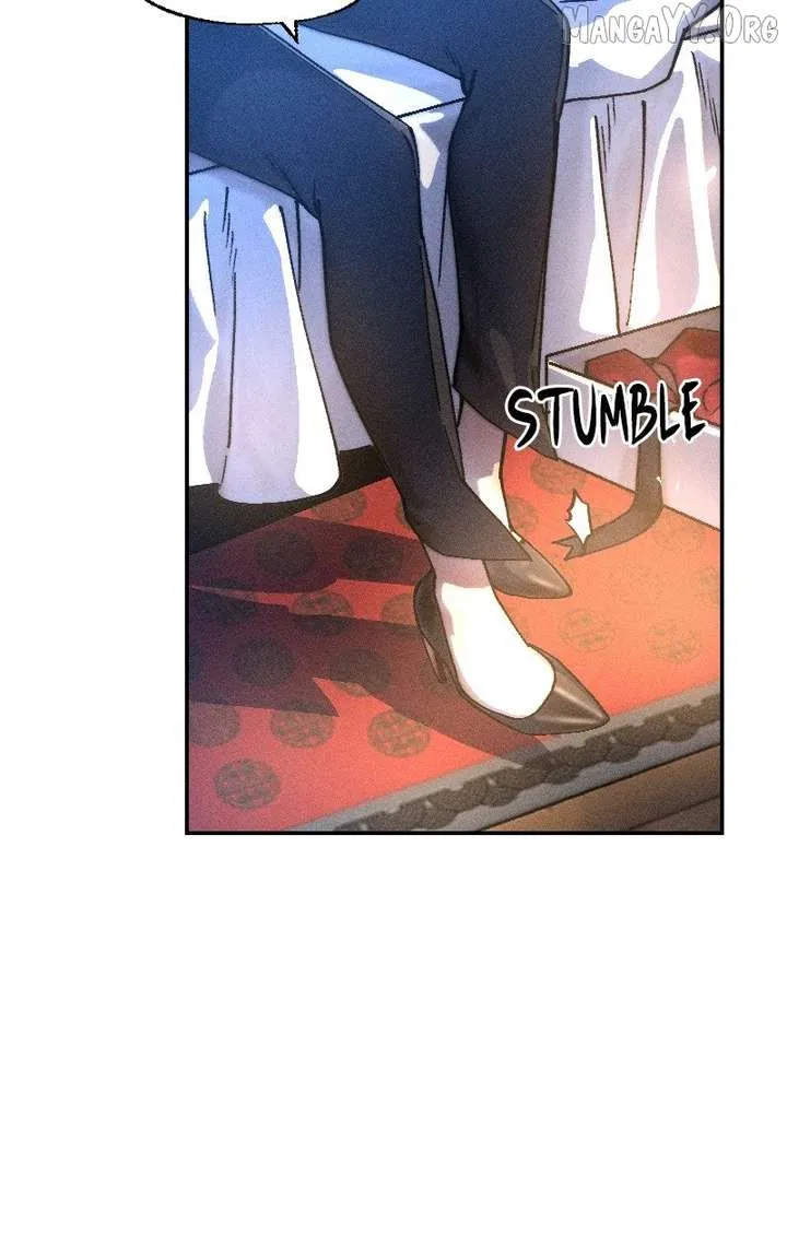 Chapter 29 — page 4