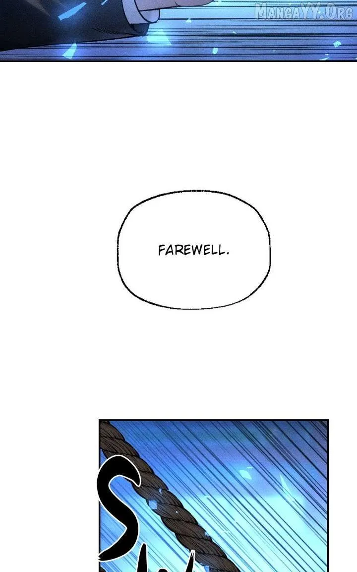Chapter 29 — page 40