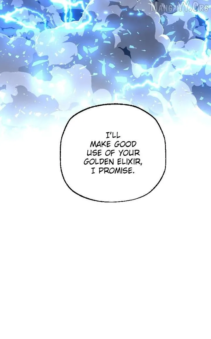 Chapter 29 — page 44