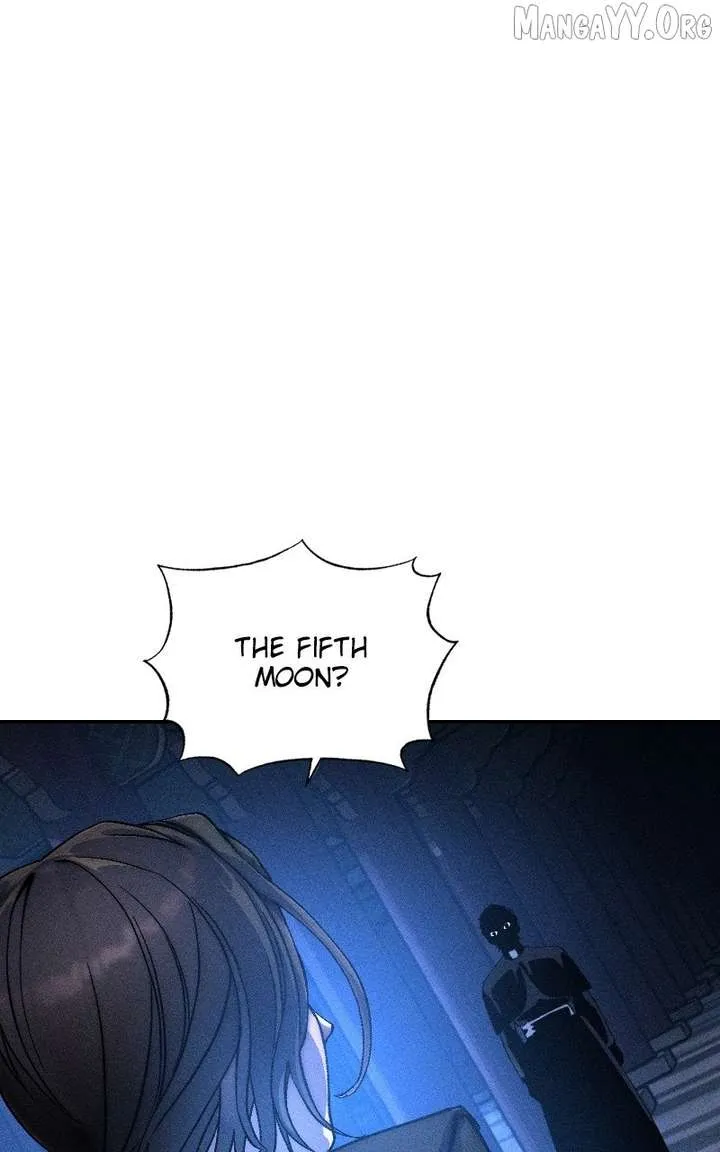 Chapter 29 — page 45