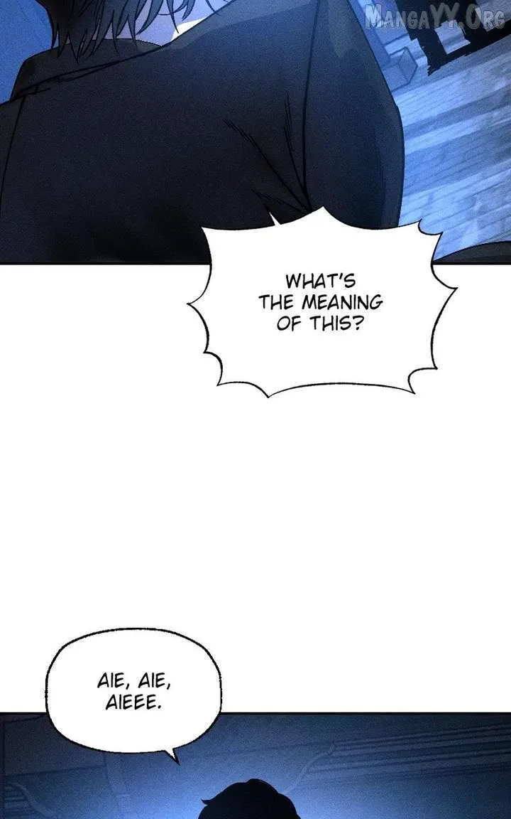 Chapter 29 — page 46