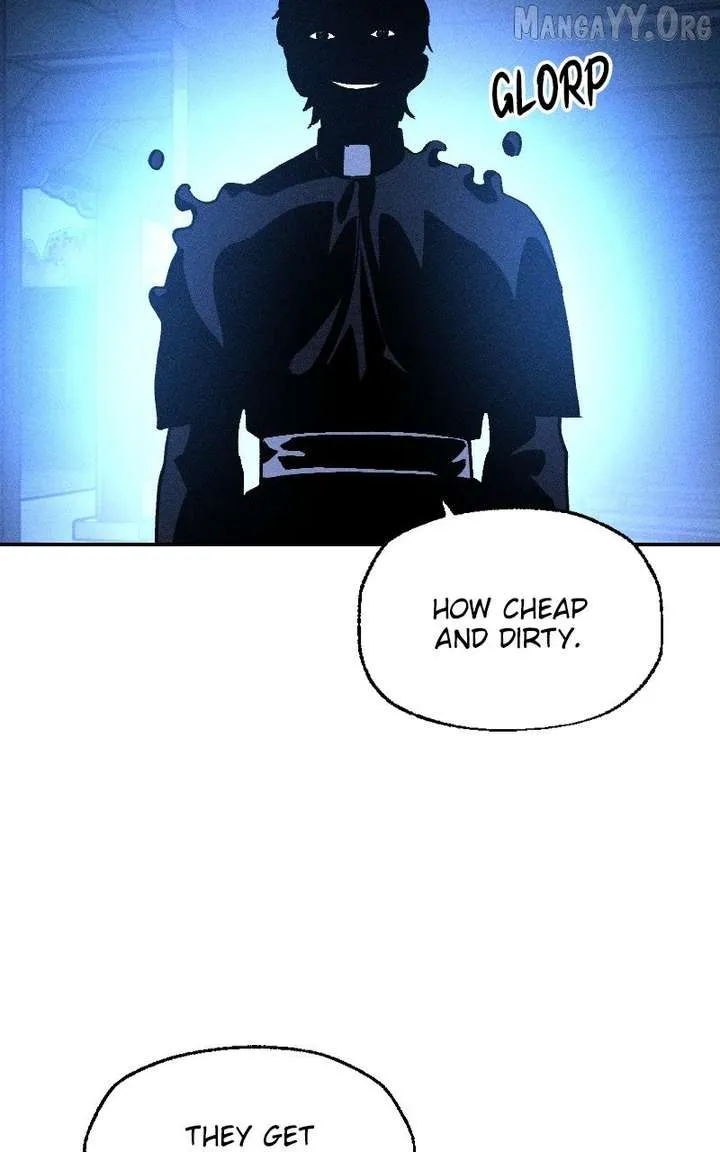 Chapter 29 — page 47