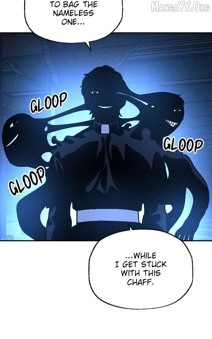 Chapter 29 — page 48
