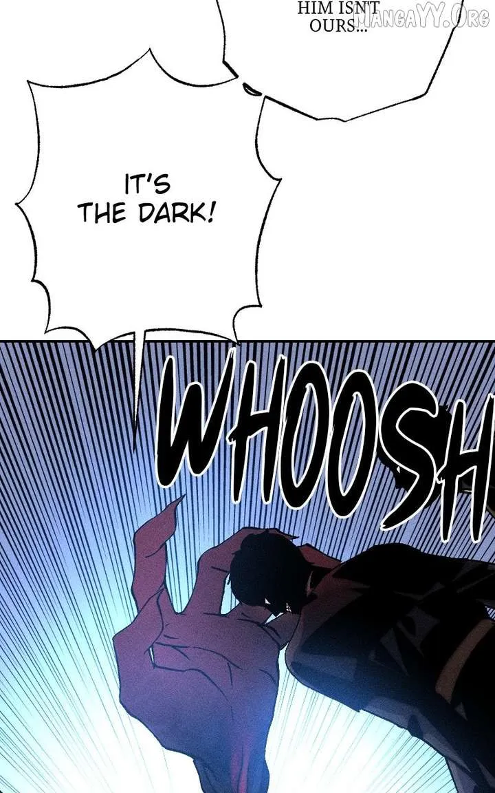 Chapter 29 — page 50