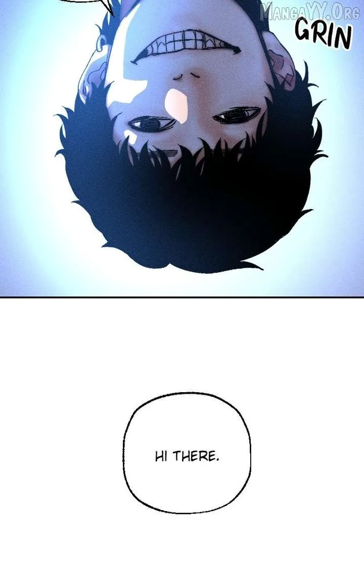 Chapter 29 — page 53