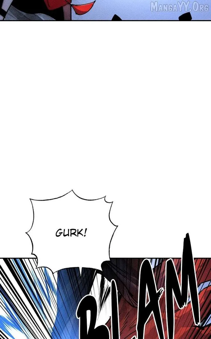 Chapter 29 — page 55