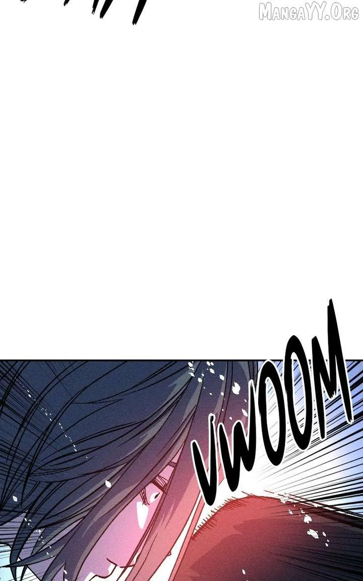 Chapter 29 — page 58