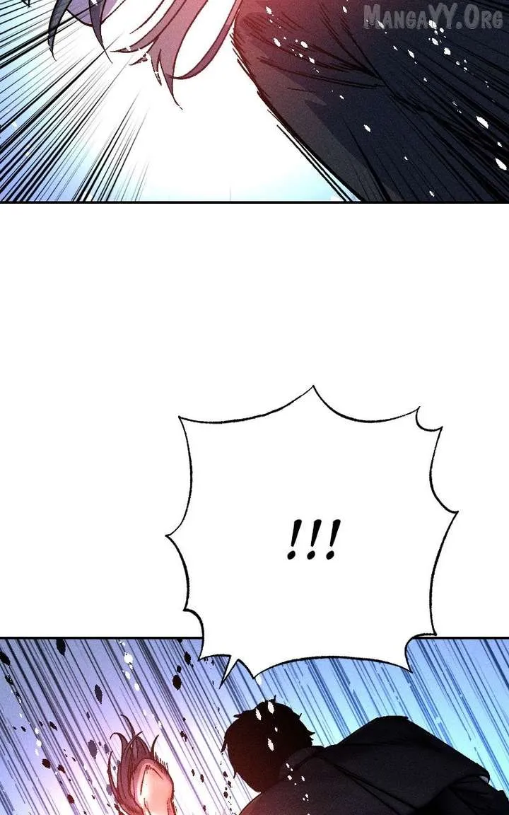 Chapter 29 — page 59
