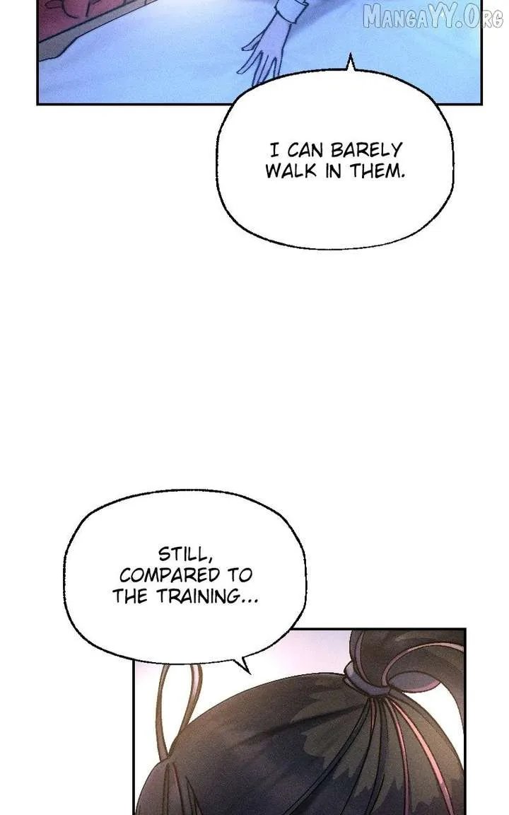 Chapter 29 — page 6