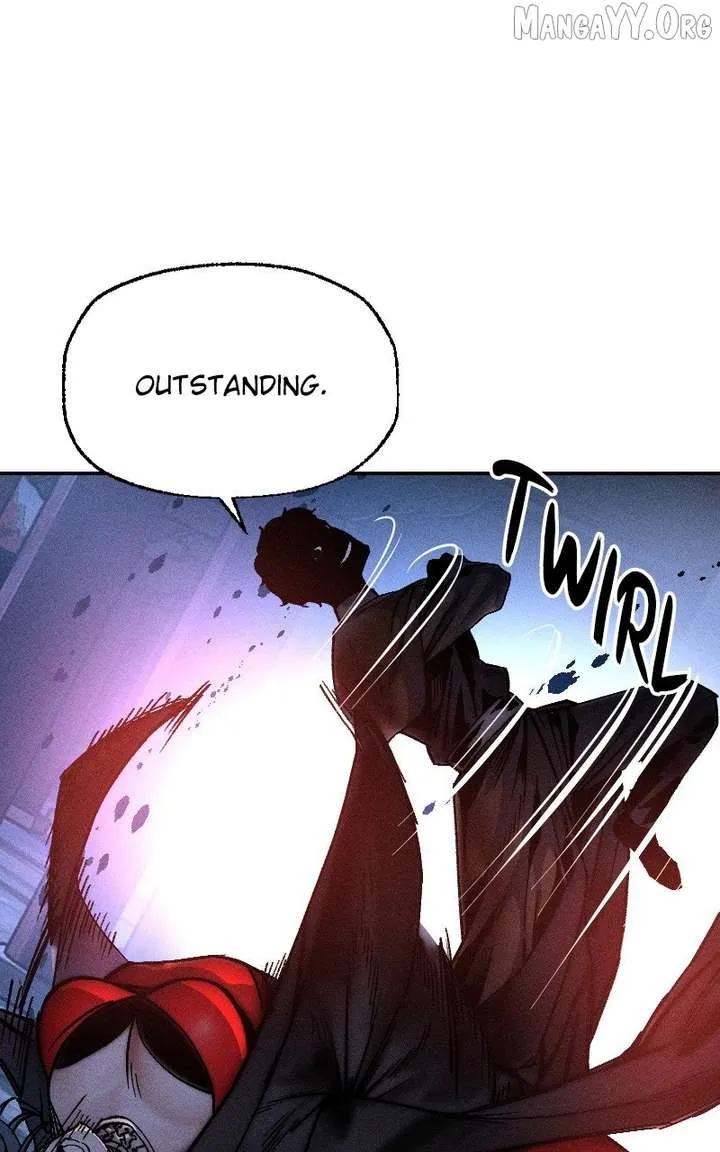 Chapter 29 — page 62