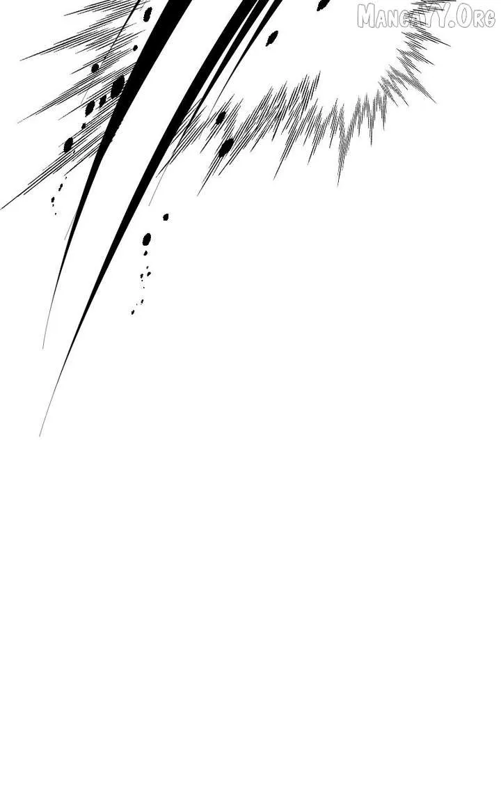Chapter 29 — page 64