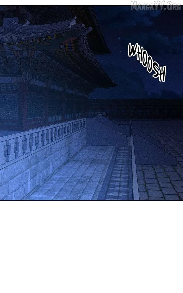 Chapter 29 — page 65