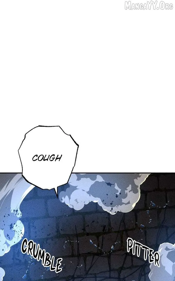 Chapter 29 — page 67