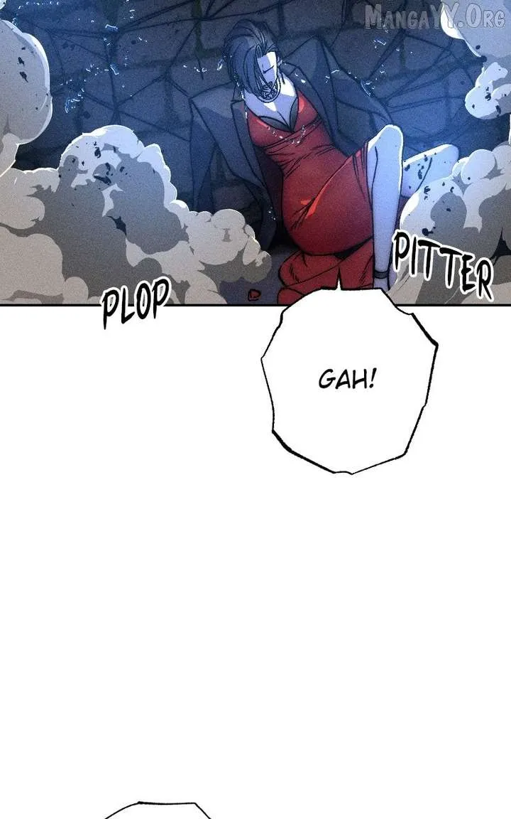 Chapter 29 — page 68