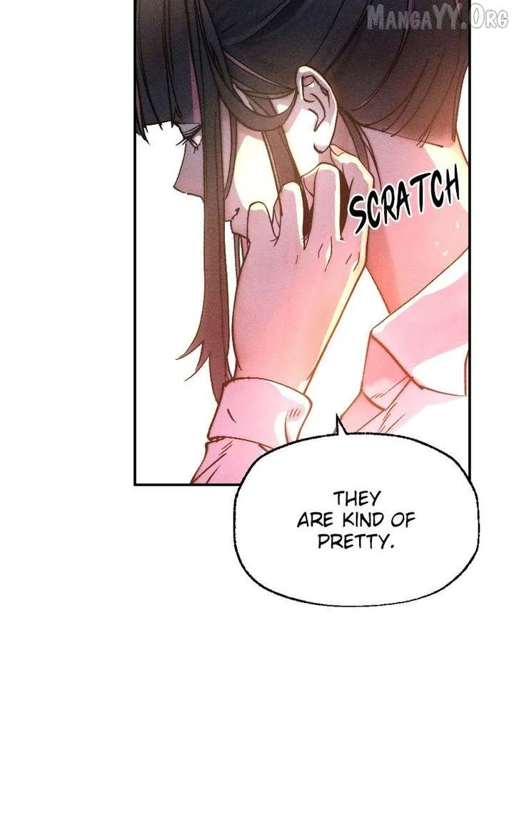 Chapter 29 — page 7