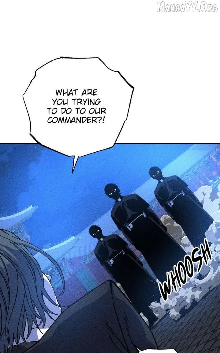 Chapter 29 — page 70