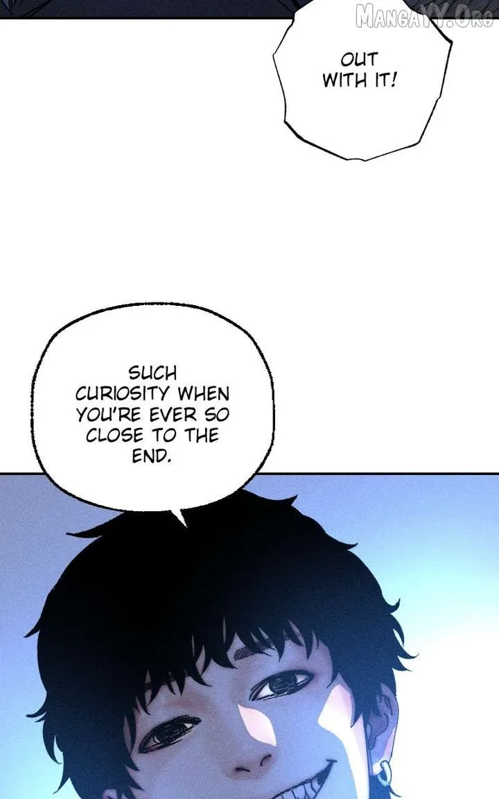 Chapter 29 — page 71