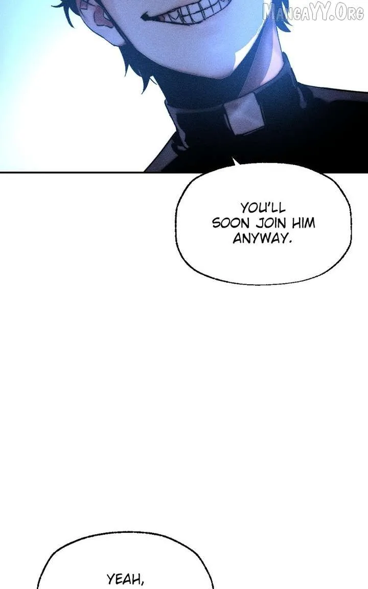 Chapter 29 — page 72