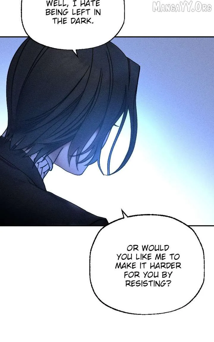 Chapter 29 — page 73