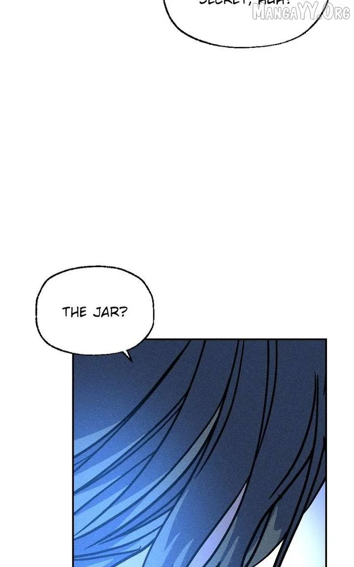 Chapter 29 — page 75