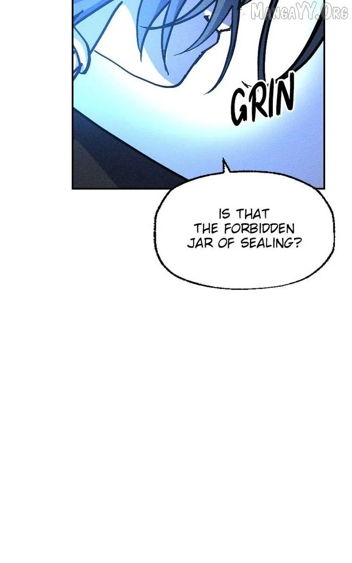 Chapter 29 — page 76