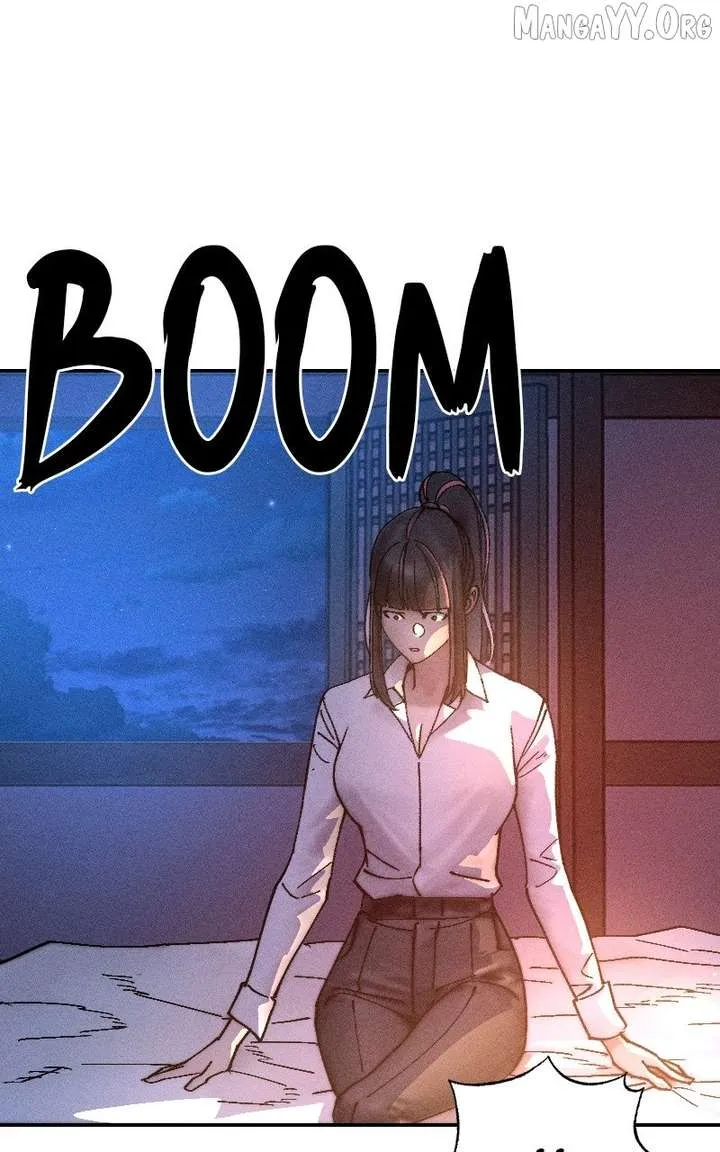 Chapter 29 — page 8